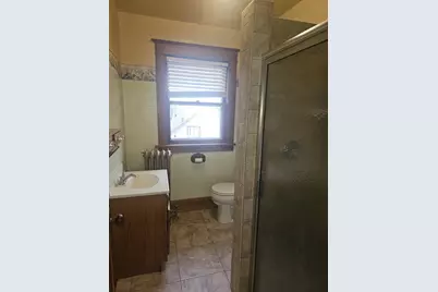 506 W State Street, Mauston, WI 53948 - Photo 22