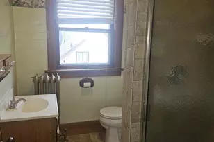 506 W State St, Mauston, WI 53948 - Photo 22