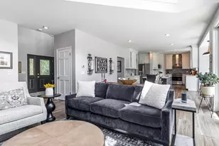 11325 E Golf View Dr, Galena, IL 61036 - Photo 22