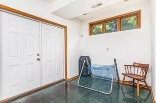 11325 E Golf View Dr, Galena, IL 61036 - Photo 58