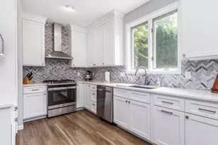 11325 E Golf View Dr, Galena, IL 61036 - Photo 14