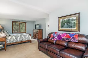 11325 E Golf View Dr, Galena, IL 61036 - Photo 40