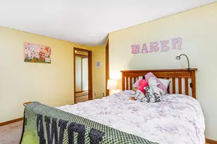 11325 E Golf View Dr, Galena, IL 61036 - Photo 46