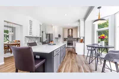 11325 E Golf View Drive, Galena, IL 61036 - Photo 20