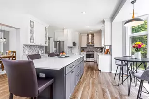 11325 E Golf View Dr, Galena, IL 61036 - Photo 20