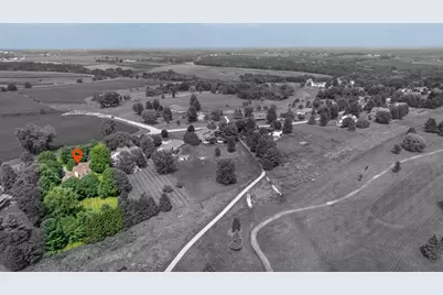 11325 E Golf View Drive, Galena, IL 61036 - Photo 70