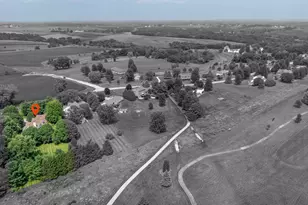 11325 E Golf View Dr, Galena, IL 61036 - Photo 70