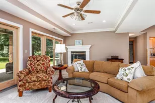 11325 E Golf View Dr, Galena, IL 61036 - Photo 52