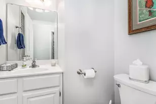 11325 E Golf View Dr, Galena, IL 61036 - Photo 28