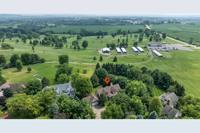 11325 E Golf View Drive, Galena, IL 61036 - Photo 72