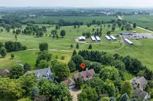 11325 E Golf View Dr, Galena, IL 61036 - Photo 72