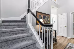 11325 E Golf View Dr, Galena, IL 61036 - Photo 36