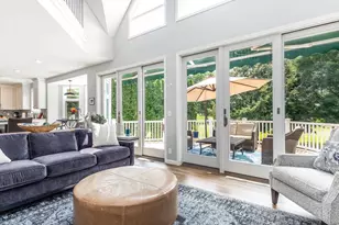 11325 E Golf View Dr, Galena, IL 61036 - Photo 10