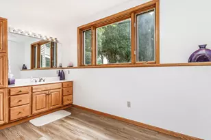 11325 E Golf View Dr, Galena, IL 61036 - Photo 66