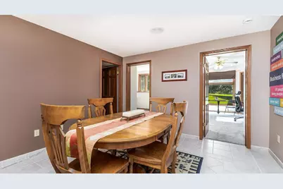 11325 E Golf View Drive, Galena, IL 61036 - Photo 60