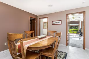 11325 E Golf View Dr, Galena, IL 61036 - Photo 60