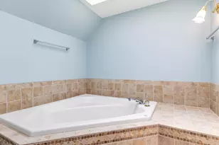 11325 E Golf View Dr, Galena, IL 61036 - Photo 42