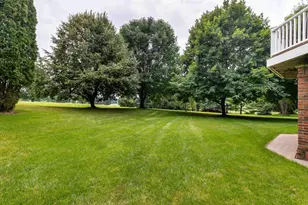 11325 E Golf View Dr, Galena, IL 61036 - Photo 68