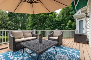 11325 E Golf View Dr, Galena, IL 61036 - Photo 12