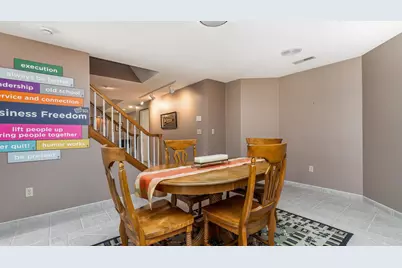 11325 E Golf View Drive, Galena, IL 61036 - Photo 62