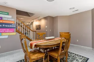 11325 E Golf View Dr, Galena, IL 61036 - Photo 62