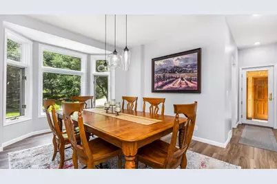 11325 E Golf View Drive, Galena, IL 61036 - Photo 26