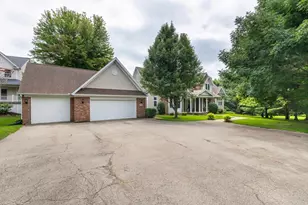 11325 E Golf View Dr, Galena, IL 61036 - Photo 1