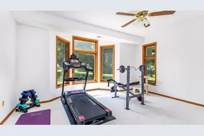 11325 E Golf View Drive, Galena, IL 61036 - Photo 56