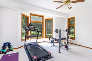 11325 E Golf View Dr, Galena, IL 61036 - Photo 56