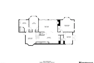 11325 E Golf View Dr, Galena, IL 61036 - Photo 80