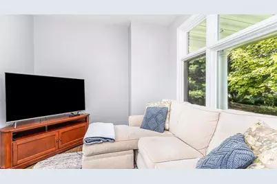 11325 E Golf View Drive, Galena, IL 61036 - Photo 24