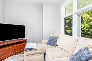 11325 E Golf View Dr, Galena, IL 61036 - Photo 24