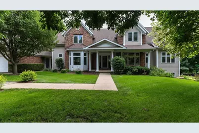 11325 E Golf View Drive, Galena, IL 61036 - Photo 6