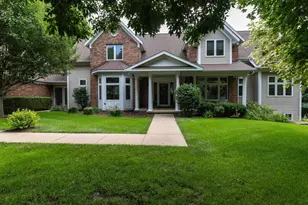 11325 E Golf View Dr, Galena, IL 61036 - Photo 6