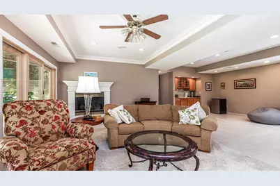 11325 E Golf View Drive, Galena, IL 61036 - Photo 54