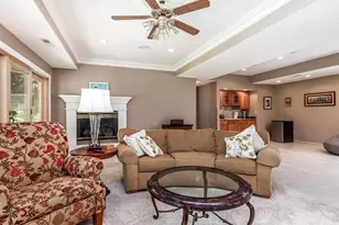 11325 E Golf View Dr, Galena, IL 61036 - Photo 54