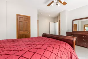 11325 E Golf View Dr, Galena, IL 61036 - Photo 32