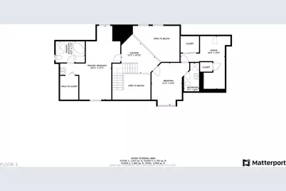 11325 E Golf View Drive, Galena, IL 61036 - Photo 82