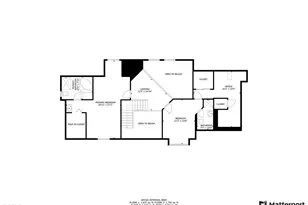 11325 E Golf View Dr, Galena, IL 61036 - Photo 82