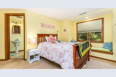 11325 E Golf View Drive, Galena, IL 61036 - Photo 44