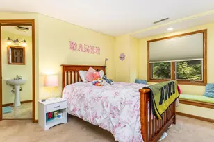 11325 E Golf View Dr, Galena, IL 61036 - Photo 44