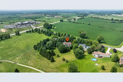 11325 E Golf View Drive, Galena, IL 61036 - Photo 76