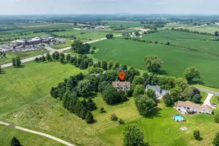 11325 E Golf View Dr, Galena, IL 61036 - Photo 76