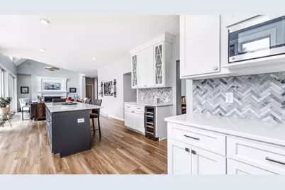 11325 E Golf View Drive, Galena, IL 61036 - Photo 18