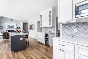 11325 E Golf View Dr, Galena, IL 61036 - Photo 18