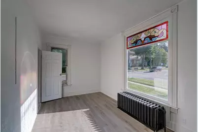 903 W Conger Street, Whitewater, WI 53190 - Photo 24