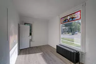 903 W Conger St, Whitewater, WI 53190 - Photo 24