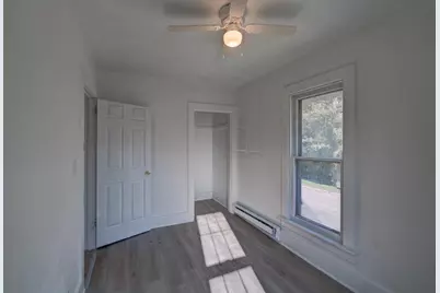 903 W Conger Street, Whitewater, WI 53190 - Photo 46