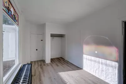 903 W Conger Street, Whitewater, WI 53190 - Photo 22