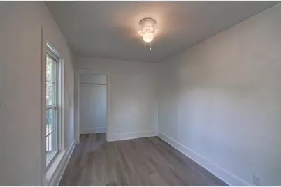 903 W Conger Street, Whitewater, WI 53190 - Photo 36